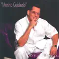 Cuerpo de guitarra