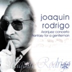 Aranjuez Concerto: Adagio