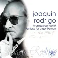 Fantasy For A Gentleman - On Gaspar Sanz Themes: Españoleta - Nápoles Fanfares Cavalry — Jacinto Ulloa Rizo, Jean Philippe Lardare & Rouen Orchestra