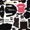 Krezip - Sweet Goodbyes----Radio Cor Non-stop van uit de studio in maassluis www.radio-cor.nl --- www.radio-cor.eu