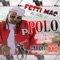 Polo (feat. Dosia Bo) - Fetti Mac lyrics