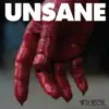 Unsane - Pigeon