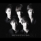 TVXQ! - BEST SELECTION 2010