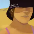 Zupergeil