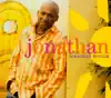 Jonathan Butler - Precious Things