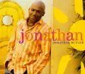 Precious Things - Jonathan