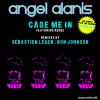 Cage Me In (Sebastien Leger Remix)