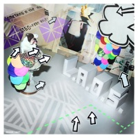 GTGD - Single - L.A.O.S.