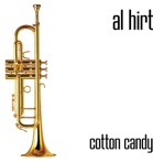 Cotton Candy - Single
