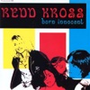 Redd Kross - Linda Blair