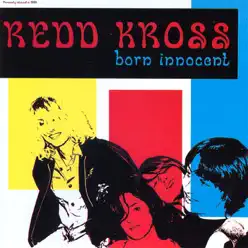 Born Innocent - Redd Kross Born Innocent - Redd Kross