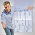 Ik Hou Vannacht Van Jou