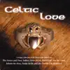 Various Artists - My Lovely Irish Rose