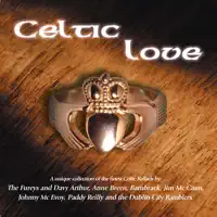 My Lovely Irish Rose — Various Artists