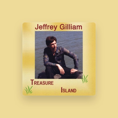 Listen to Jeffrey Gilliam, watch music videos, read bio, see tour dates & more!