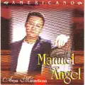 MANUEL ANGEL