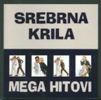 Zakuni Se Ljubavi