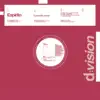 Espirito - Canto de Orfeo (Luch Du Mar Mix)