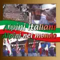 Cuore alpino