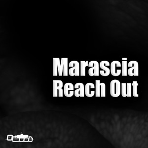 Reach Out - EP