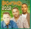 Bachatiando 2002