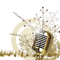 Samuel Harfst - Das Privileg zu sein