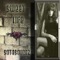 Sweet Life (The Hard Hitting Single!) - SotoSoundz lyrics