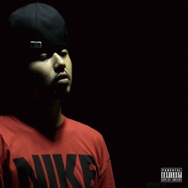 No Reaction (Rmx By Ish-one (Yingyang)) Ego