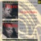 Linda Delia - Charlie Rouse & Julius Watkins lyrics