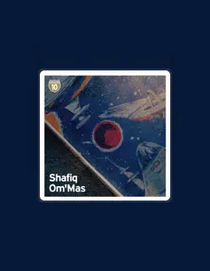Listen to Om'Mas Keith, watch music videos, read bio, see tour dates & more!
