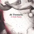  -  - A Cada Passa