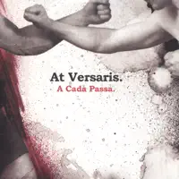 No Apte — At Versaris