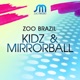 Mirrorball Kidz Single