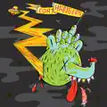 Stop Stomp Stompin'