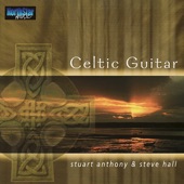 Celtic Guitar artwork