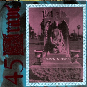Debasement Tapes