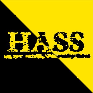 Für die besten Fans der Liga - Single
