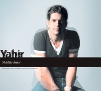 Maldito Amor - Single - Yahir