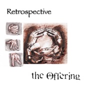 The Offering - Ibble Obble