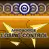 Losing Control (Dark Drums Mix) song reviews