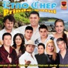 Etno Chef Prinde Valul