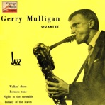 Vintage Jazz No. 118 - EP: Walkin' Shoes - EP