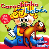 Carochinha Para Bebés