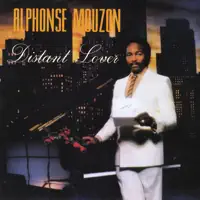 When We Were Young — Alphonse Mouzon