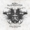 Soultrigger (Symphonix Remix) [Symphonix Remix] - Nok & Klopgeister lyrics
