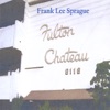 Frank Lee Sprague - Marraige