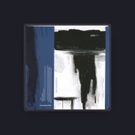 Resonant Drift