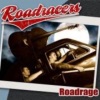 Roadrage