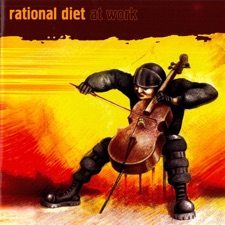 Rational Diet - Closed Case