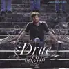 Drue Nelson - Takes My Breath Away